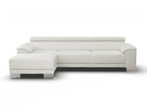 Ecksofa LO Large L